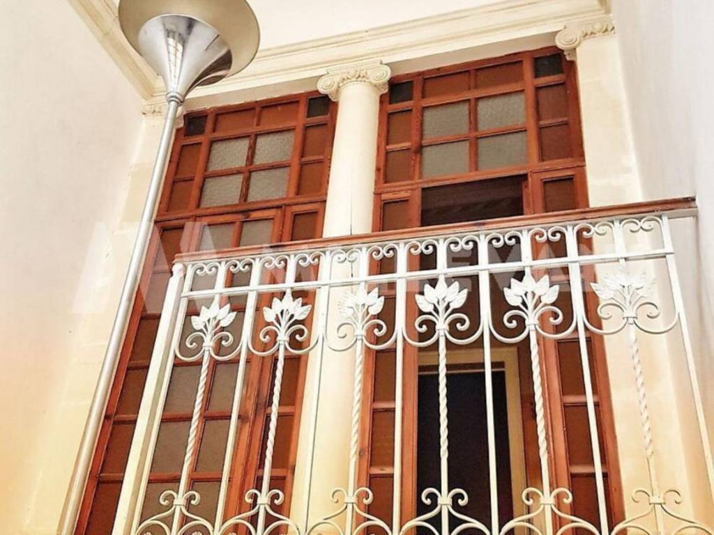 Villa a Ragusa in Via Valverde, 38 - Foto 4