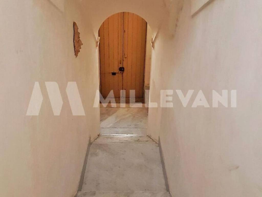 Villa a Ragusa in Via Valverde, 38 - Foto 5