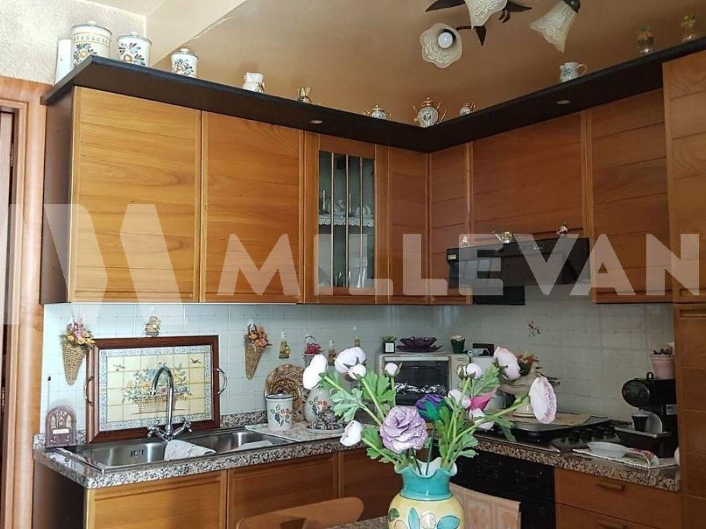Villa a Scicli in Via Santiglia s.n.c - Foto 2