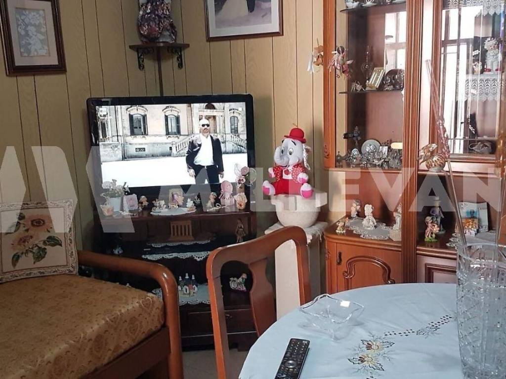 Villa a Scicli in Via Santiglia s.n.c - Foto 3