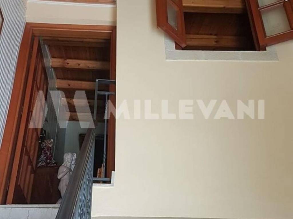 Villa a Scicli in Via Santiglia s.n.c - Foto 4