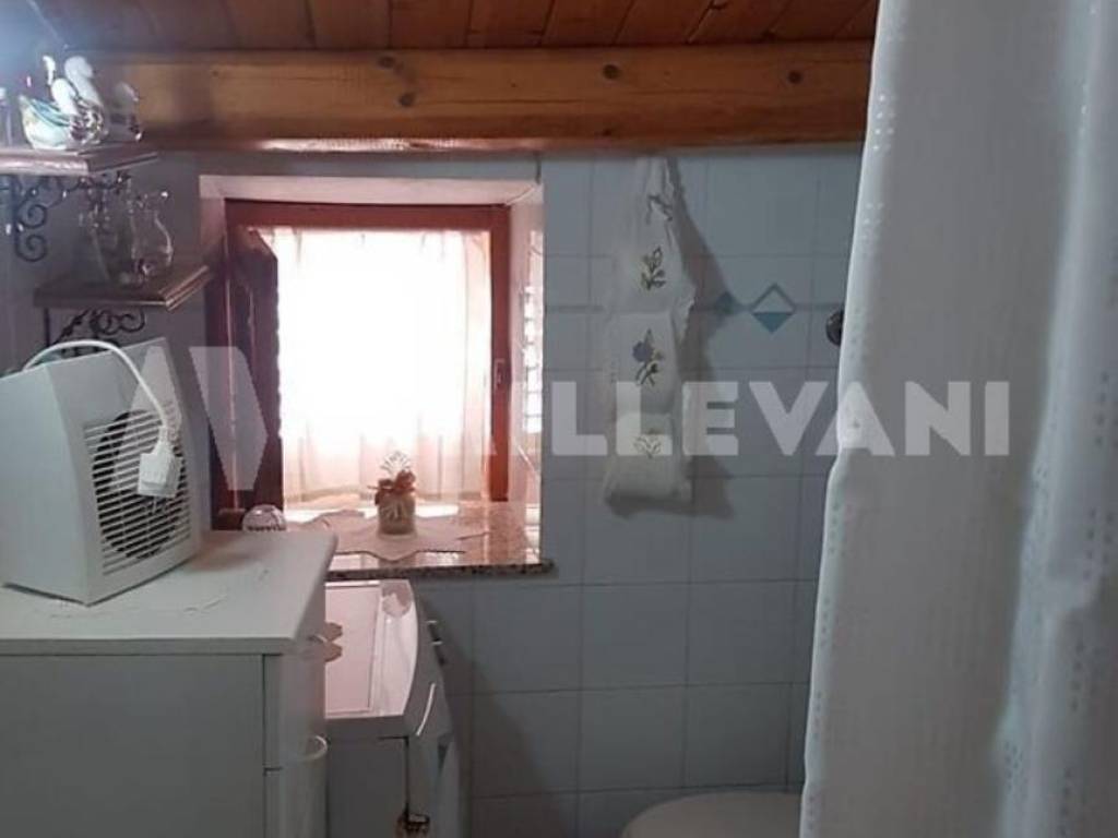 Villa a Scicli in Via Santiglia s.n.c - Foto 5