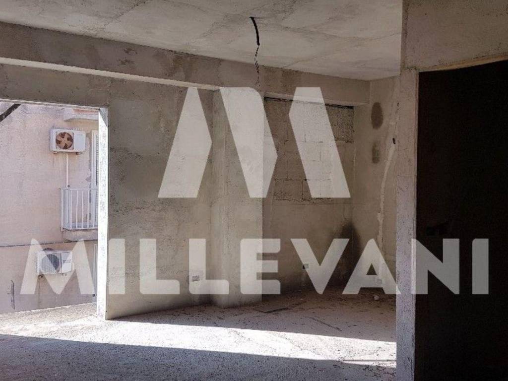 Villa a Scicli in Via Siracusa, 22 - Foto 2