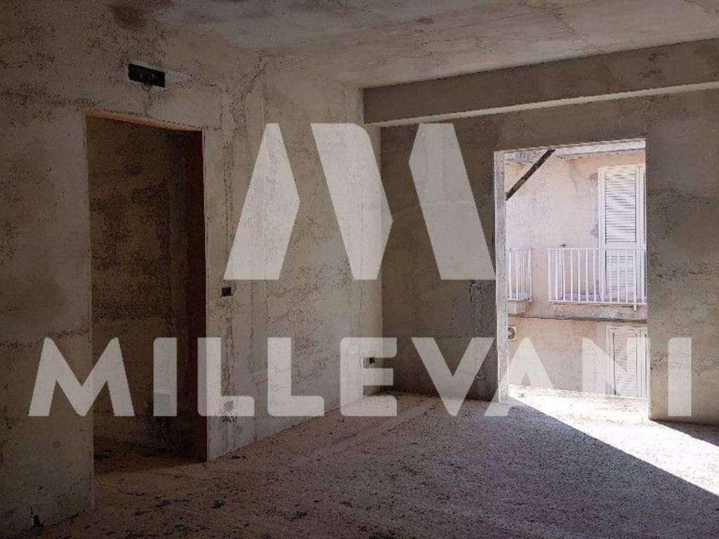Villa a Scicli in Via Siracusa, 22 - Foto 3