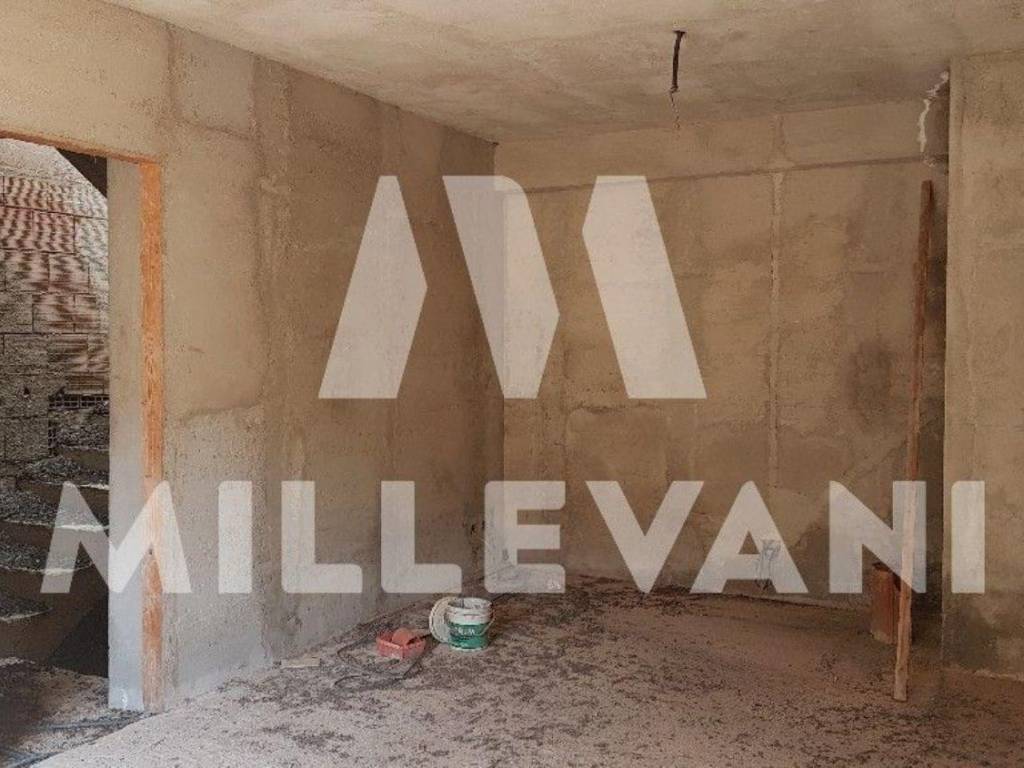 Villa a Scicli in Via Siracusa, 22 - Foto 4