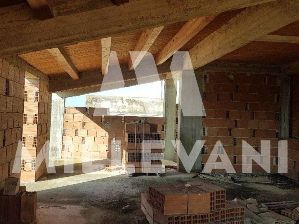 Villa a Scicli in Via Siracusa, 22 - Foto 5