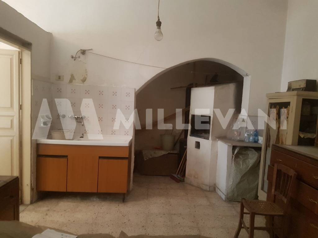 Villa a Scicli in Via Carcere s.n.c - Foto 2