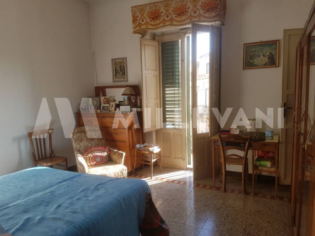 Villa a Scicli in Via Carcere s.n.c - Foto 3