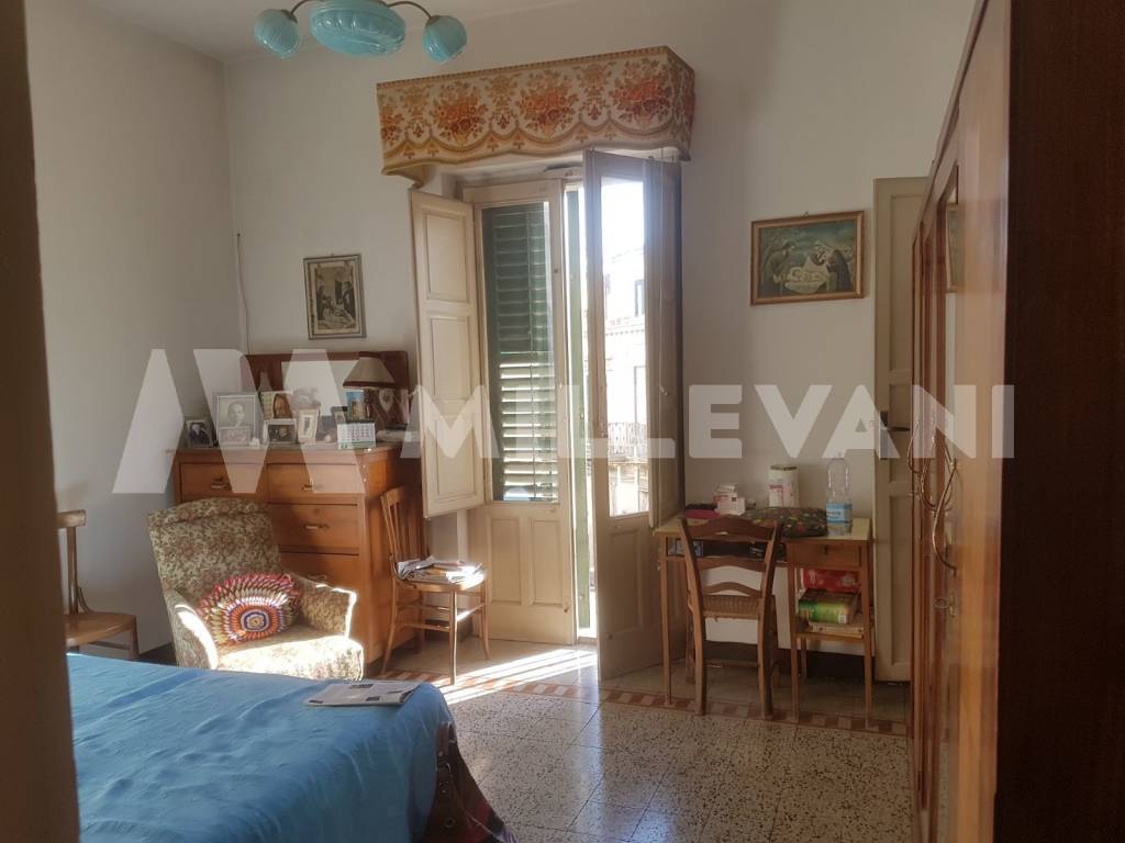 Villa a Scicli in Via Carcere s.n.c - Foto 4
