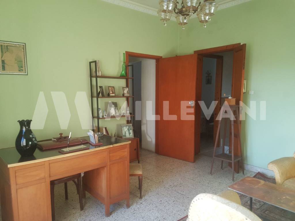 Villa a Scicli in Via Carcere s.n.c - Foto 5