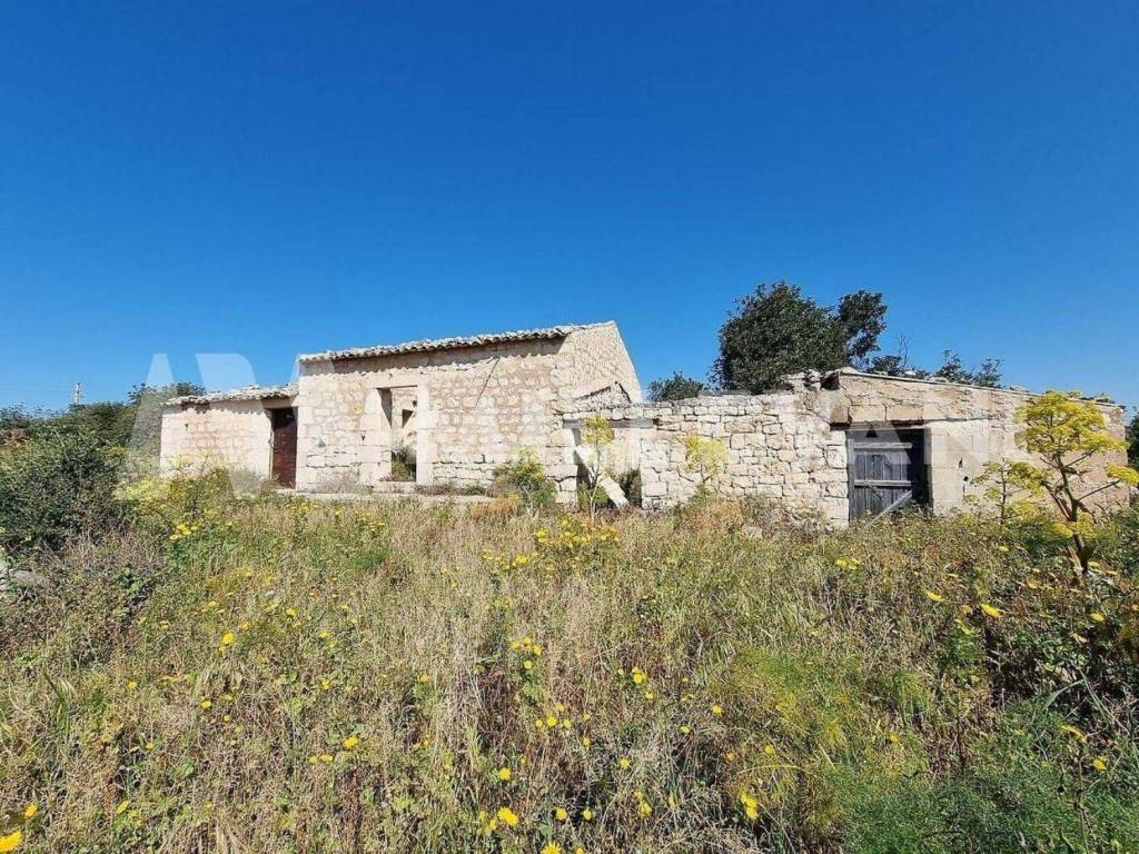 Rustico / casale a Scicli in Strada Provinciale 95 - Foto 3