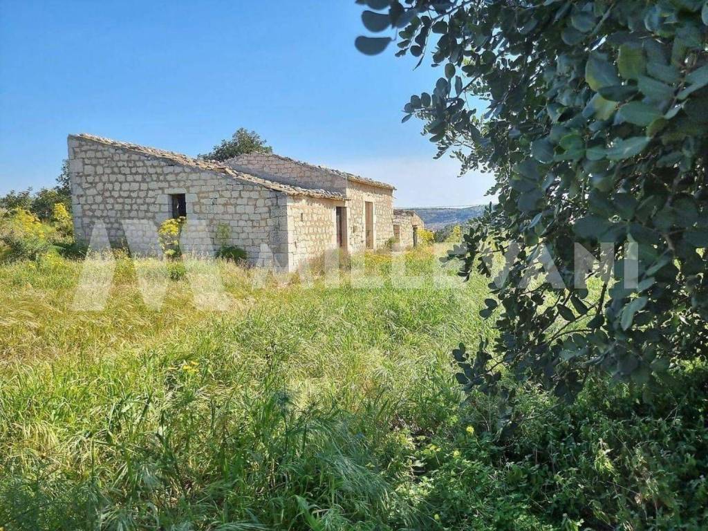Rustico / casale a Scicli in Strada Provinciale 95 - Foto 4