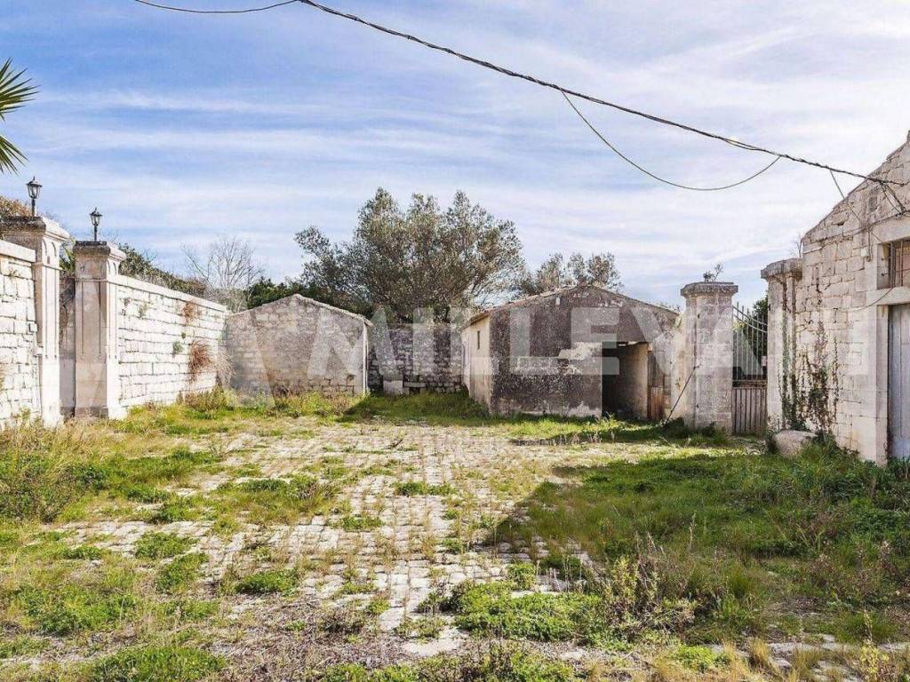 Villa a Modica in Strada Provinciale 27 - Foto 5