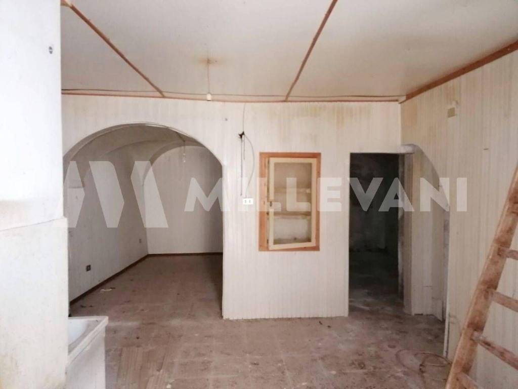 Villa a Scicli in Via Nigito - Foto 2