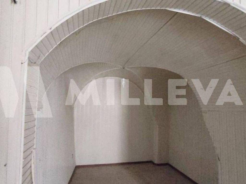 Villa a Scicli in Via Nigito - Foto 3