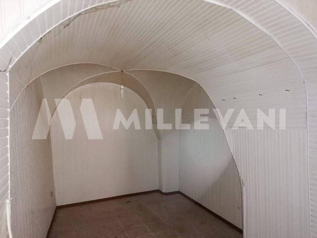 Villa a Scicli in Via Nigito - Foto 4