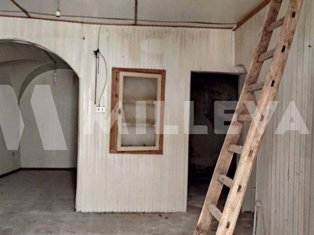 Villa a Scicli in Via Nigito - Foto 5