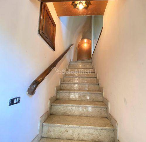Immobile a Sciacca - Foto 2