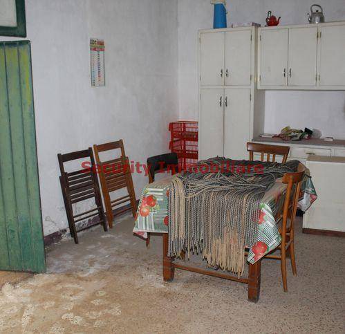 Villa a Sciacca - Foto 3