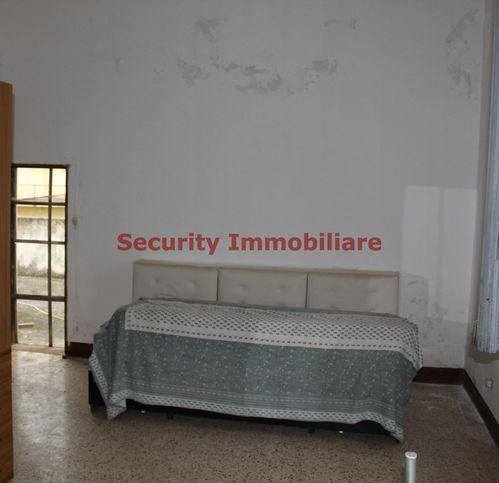 Villa a Sciacca - Foto 4