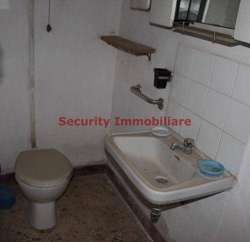 Villa a Sciacca - Foto 5