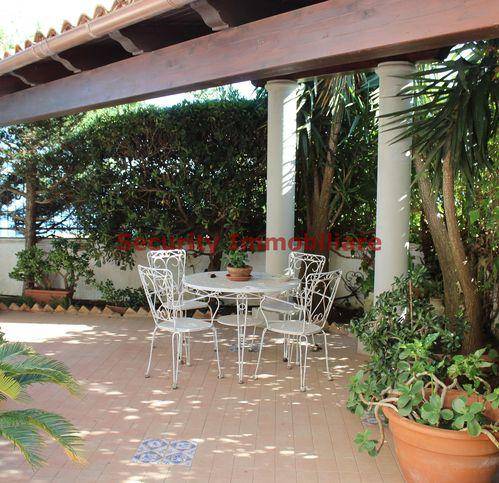 Villa a Sciacca - Foto 2