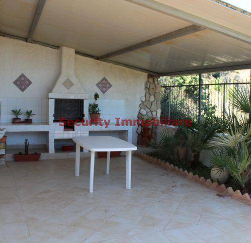 Villa a Sciacca - Foto 3