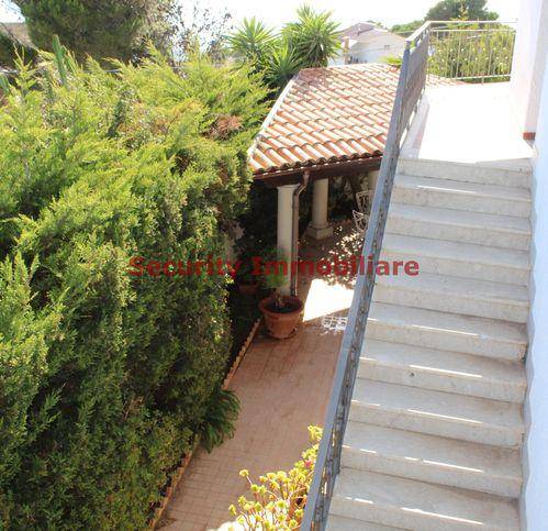 Villa a Sciacca - Foto 4