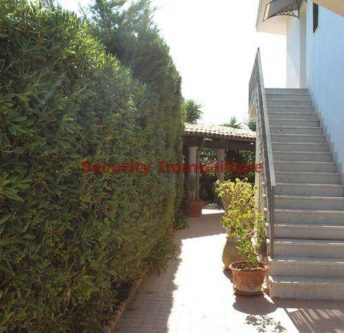 Villa a Sciacca - Foto 5
