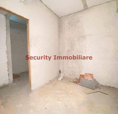 Appartamento a Sciacca - Foto 2