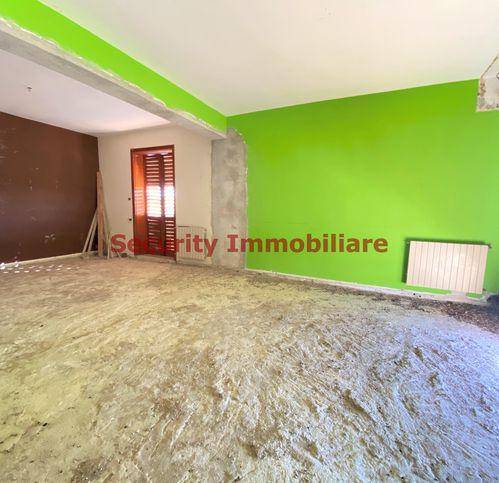 Appartamento a Sciacca - Foto 4