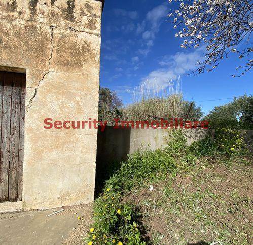 Rustico / casale a Sciacca - Foto 2