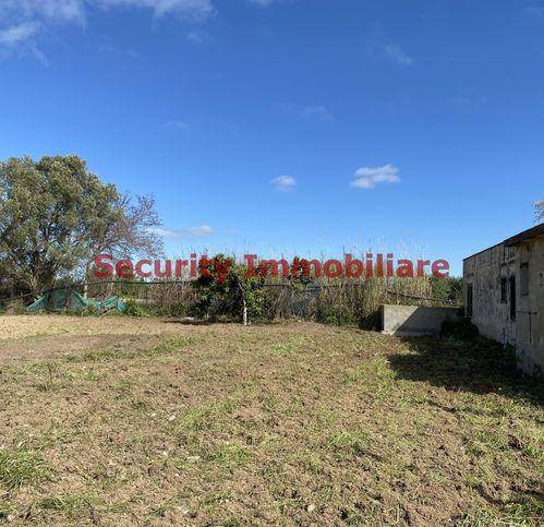 Rustico / casale a Sciacca - Foto 3