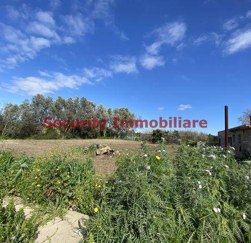 Rustico / casale a Sciacca - Foto 4