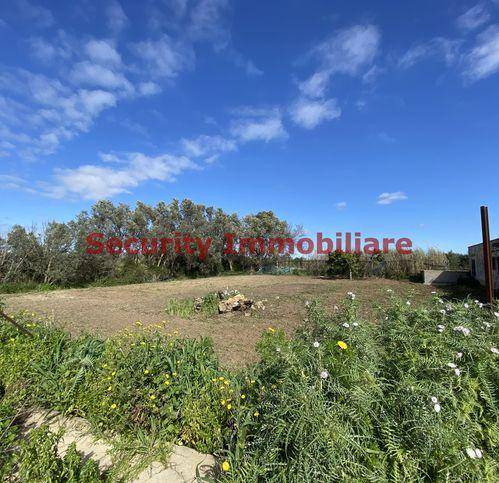 Rustico / casale a Sciacca - Foto 5