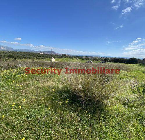 Terreno a Sciacca - Foto 2