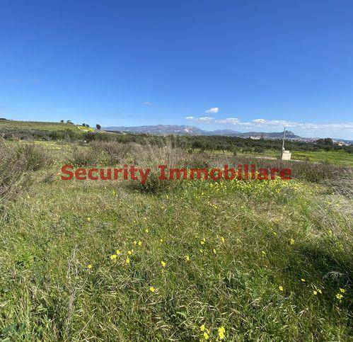 Terreno a Sciacca - Foto 3