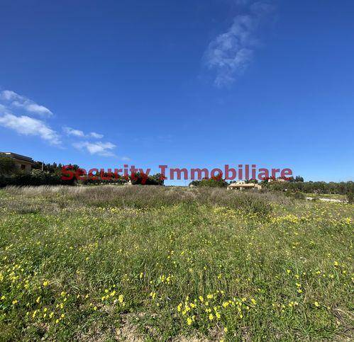 Terreno a Sciacca - Foto 4