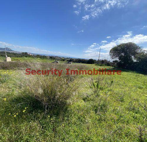 Terreno a Sciacca - Foto 5