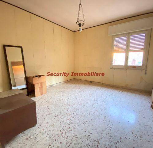 Villa a Sciacca - Foto 2