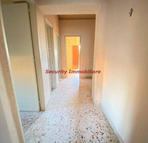 Villa a Sciacca - Foto 4
