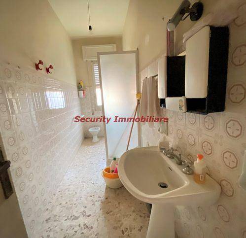 Villa a Sciacca - Foto 5