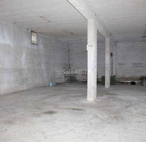 Immobile a Sciacca - Foto 3