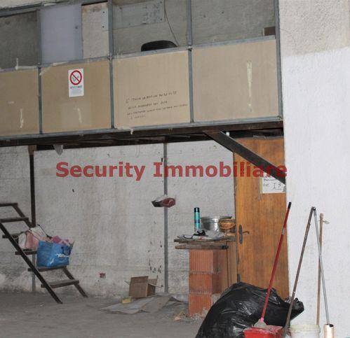 Immobile a Sciacca - Foto 4