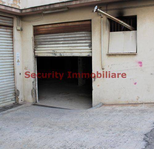Immobile a Sciacca - Foto 5