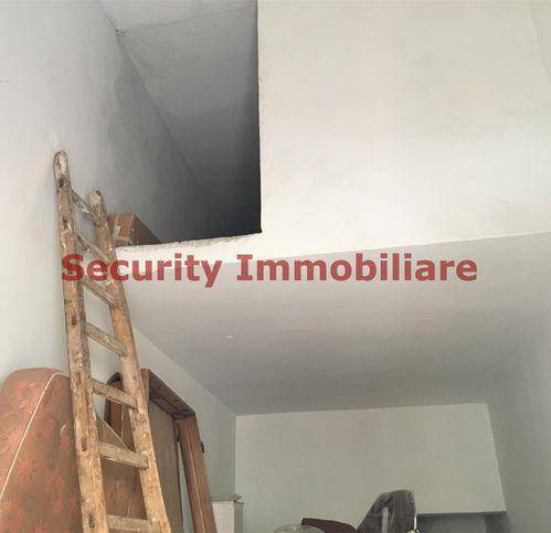 Immobile a Sciacca - Foto 2
