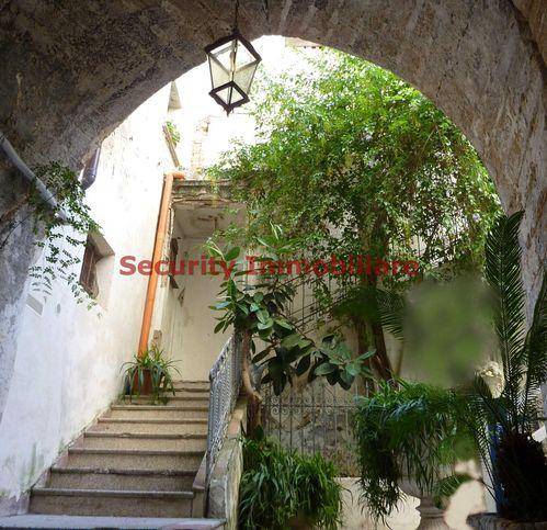 Appartamento a Sciacca in Via Roma - Foto 2