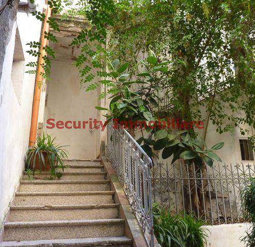Appartamento a Sciacca in Via Roma - Foto 3