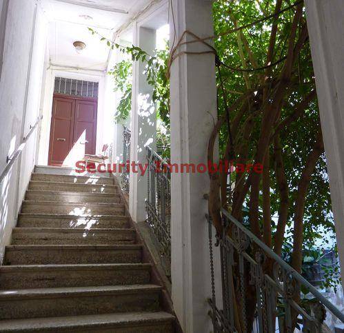 Appartamento a Sciacca in Via Roma - Foto 4