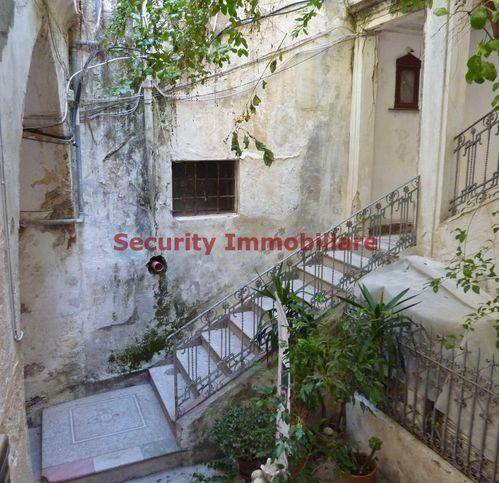 Appartamento a Sciacca in Via Roma - Foto 5
